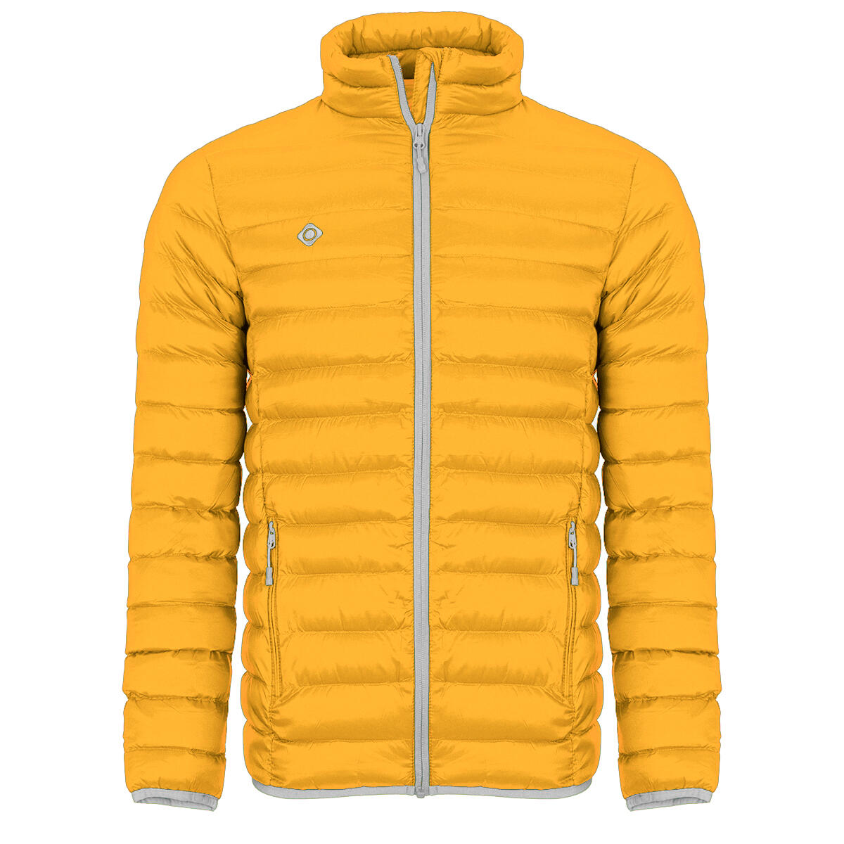Chaqueta ligera de protección solar para hombre y mujer,abr #Orange Chaqueta ligera de protección solar para hombre y mujer,abr #Orange